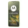 Motorola Edge 70 Matcha Techsuit SoftFlex tok-5949419348554 2 kép