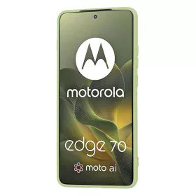 Motorola Edge 70 Matcha Techsuit SoftFlex tok-5949419348554 2 kép