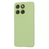 Motorola Edge 70 Matcha Techsuit SoftFlex tok-5949419348554 3 kép