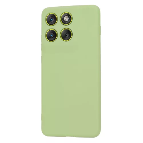 Motorola Edge 70 Matcha Techsuit SoftFlex tok-5949419348554 3 kép