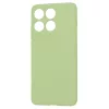 Motorola Edge 70 Matcha Techsuit SoftFlex tok-5949419348554 4 kép