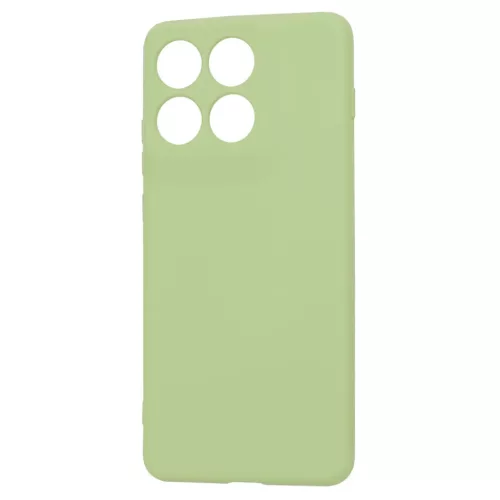 Motorola Edge 70 Matcha Techsuit SoftFlex tok-5949419348554 4 kép
