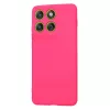 Motorola Edge 70 Hot Pink Techsuit SoftFlex tok-5949419348523 3 kép