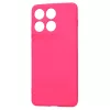 Motorola Edge 70 Hot Pink Techsuit SoftFlex tok-5949419348523 4 kép