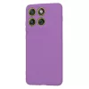 Motorola Edge 70 Lila Techsuit SoftFlex tok-5949419348516 3 kép