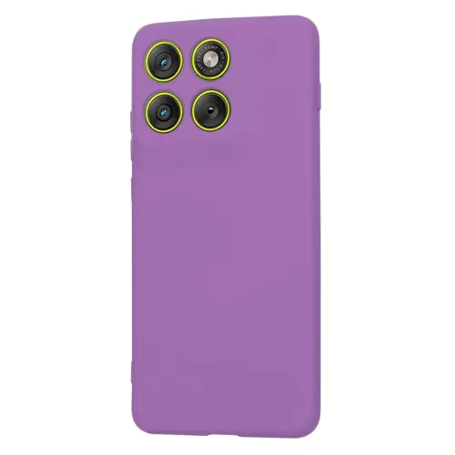 Motorola Edge 70 Lila Techsuit SoftFlex tok-5949419348516 3 kép