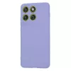 Motorola Edge 70 Techsuit - SoftFlex - Világos Lila tok-5949419348509 3 kép