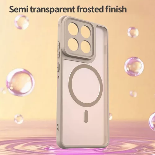 Motorola Edge 70 Gold Techsuit - HaloFrost II MagSafe tok-5949419348455 3 kép