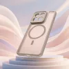 Motorola Edge 70 Gold Techsuit - HaloFrost II MagSafe tok-5949419348455 4 kép