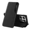 Xiaomi 15T Techsuit eFold Series Fekete tok