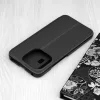 Xiaomi 15T Techsuit eFold Series Fekete tok-5949419348394 2 kép