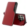 Xiaomi 15T Pro Piros Techsuit eFold Series tok-5949419348318 1 kép