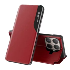 Xiaomi 15T Pro Piros Techsuit eFold Series tok-5949419348318 1 kép