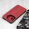Xiaomi 15T Pro Piros Techsuit eFold Series tok-5949419348318 2 kép