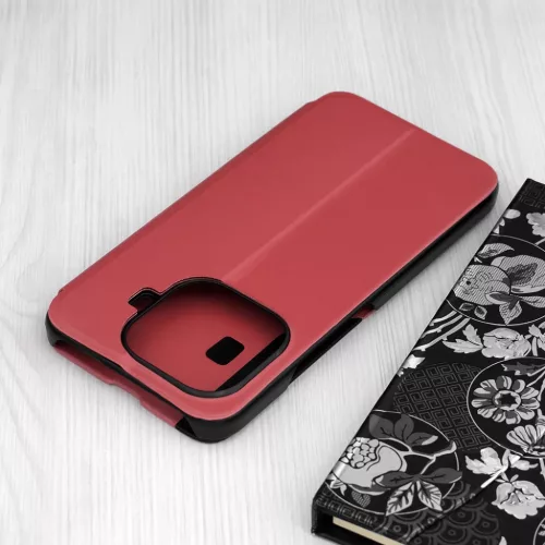 Xiaomi 15T Pro Piros Techsuit eFold Series tok-5949419348318 2 kép