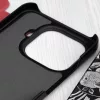 Xiaomi 15T Pro Piros Techsuit eFold Series tok-5949419348318 3 kép