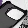 Xiaomi 15T Pro Techsuit - eFold Series - Purple tok-5949419348295 3 kép
