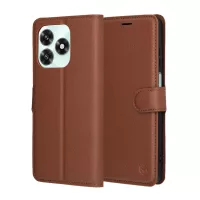 Honor X5c Plus tok