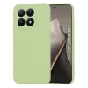 Xiaomi 15T Techsuit - SoftFlex - Matcha tok
