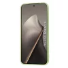Xiaomi 15T Techsuit - SoftFlex - Matcha tok-5949419349162 2 kép