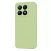 Xiaomi 15T Techsuit - SoftFlex - Matcha tok-5949419349162 3 kép