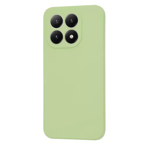 Xiaomi 15T Techsuit - SoftFlex - Matcha tok-5949419349162 3 kép