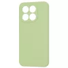 Xiaomi 15T Techsuit - SoftFlex - Matcha tok-5949419349162 4 kép