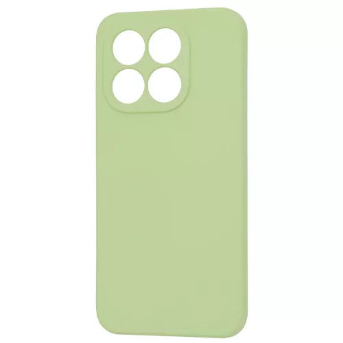 Xiaomi 15T Techsuit - SoftFlex - Matcha tok-5949419349162 4 kép