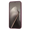 Xiaomi 15T Techsuit SoftFlex Szilva Vörös tok-5949419349155 2 kép