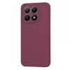 Xiaomi 15T Techsuit SoftFlex Szilva Vörös tok-5949419349155 3 kép