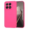 Xiaomi 15T Hot Pink Techsuit SoftFlex tok