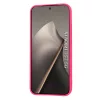 Xiaomi 15T Hot Pink Techsuit SoftFlex tok-5949419349148 2 kép