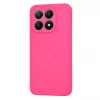 Xiaomi 15T Hot Pink Techsuit SoftFlex tok-5949419349148 3 kép