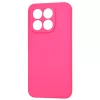 Xiaomi 15T Hot Pink Techsuit SoftFlex tok-5949419349148 4 kép