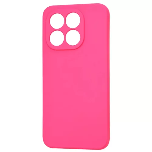 Xiaomi 15T Hot Pink Techsuit SoftFlex tok-5949419349148 4 kép