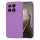 Xiaomi 15T Purple Techsuit SoftFlex tok