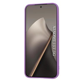 Xiaomi 15T Purple Techsuit SoftFlex tok-5949419349131 2 kép