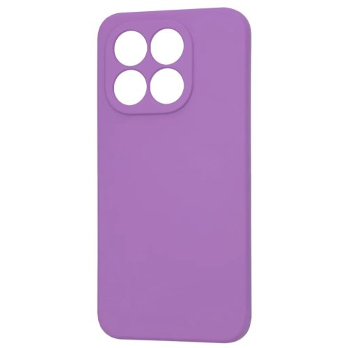 Xiaomi 15T Purple Techsuit SoftFlex tok-5949419349131 4 kép