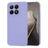 Xiaomi 15T Techsuit SoftFlex Light Purple tok-5949419349124 1 kép