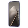 Xiaomi 15T Techsuit SoftFlex Light Purple tok-5949419349124 2 kép