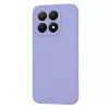 Xiaomi 15T Techsuit SoftFlex Light Purple tok-5949419349124 3 kép