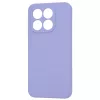 Xiaomi 15T Techsuit SoftFlex Light Purple tok-5949419349124 4 kép