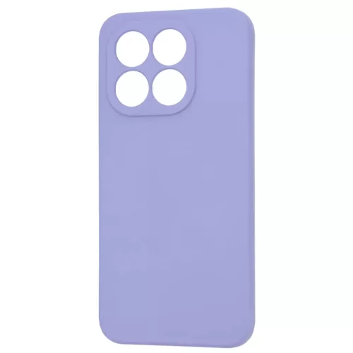 Xiaomi 15T Techsuit SoftFlex Light Purple tok-5949419349124 4 kép