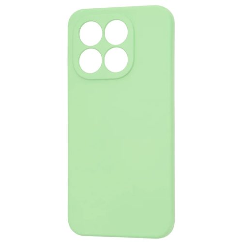 Xiaomi 15T Mint Green Techsuit - SoftFlex tok-5949419349117 4 kép