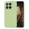 Xiaomi 15T Pro Techsuit SoftFlex - Matcha tok