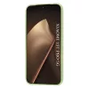 Xiaomi 15T Pro Techsuit SoftFlex - Matcha tok-5949419349100 2 kép