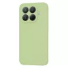 Xiaomi 15T Pro Techsuit SoftFlex - Matcha tok-5949419349100 3 kép