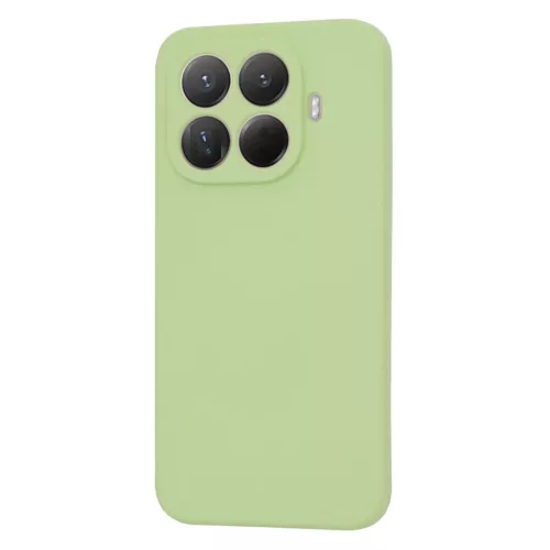 Xiaomi 15T Pro Techsuit SoftFlex - Matcha tok-5949419349100 3 kép