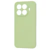 Xiaomi 15T Pro Techsuit SoftFlex - Matcha tok-5949419349100 4 kép