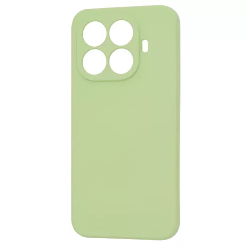 Xiaomi 15T Pro Techsuit SoftFlex - Matcha tok-5949419349100 4 kép